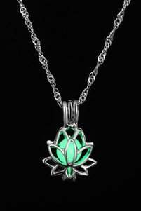 Related product image Takı Dükkanı Bijou Necklaces