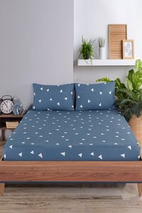 Related product image Eponj Home Double Sheet Sets