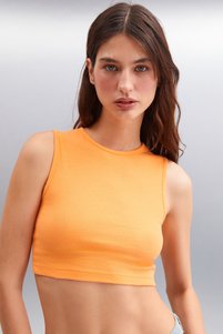 Related product image GRIMELANGE Blouses