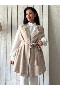Related product image KÜÇÜĞÜM BUTİK Ponchos