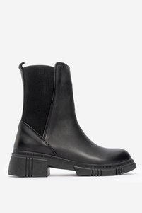 Related product image Dericlub Boots