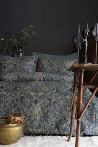 صورة المنتج ذات الصلة İssimo Home أغطية لحاف كبيرة جداً