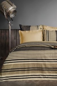 Related product image İssimo Home Double duvet cover set