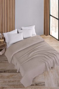 Related product image Evim Double Bedspreads