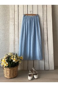 Related product image KÜÇÜĞÜM BUTİK Skirts