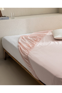 Related product image Madame Coco Single Sheet Sets