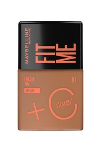 Related product image Maybelline New York Foundations