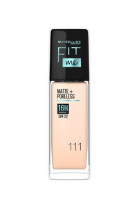 Related product image Maybelline New York Foundations