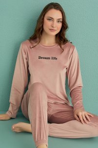 Related product image cotonhause Pajama Sets