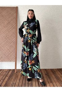 Related product image KÜÇÜĞÜM BUTİK Dresses