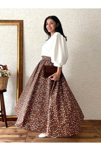 Related product image KÜÇÜĞÜM BUTİK Skirts