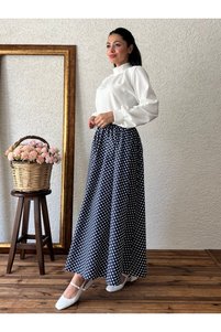 Related product image KÜÇÜĞÜM BUTİK Skirts