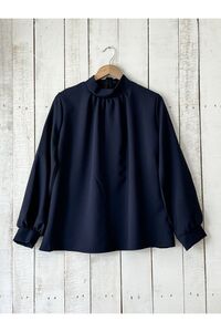 Related product image KÜÇÜĞÜM BUTİK Blouses