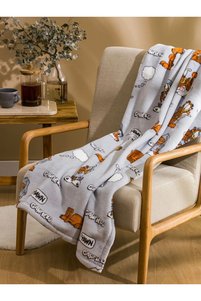 Related product image LC Waikiki Single Blankets