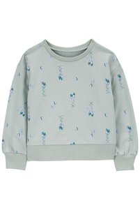 İlgili ürün resmi Carter's Sweatshirt