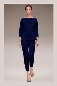 Related product image Escada Trousers