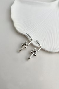 Related product image Modex Jewelry Earrings
