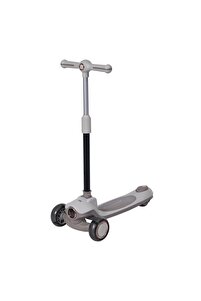 İlgili ürün resmi Prego Scooter