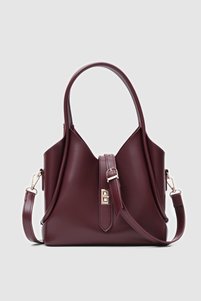 Related product image Handbags