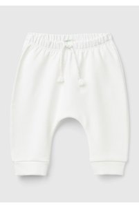 Related product image United Colors of Benetton Sweatpants