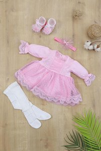 Related product image Sitilin Baby Sets