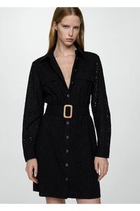 Related product image MANGO Dresses