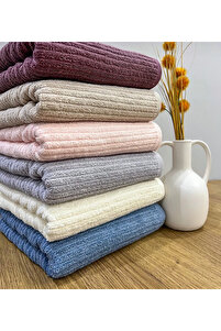 Nurpak Ekol 50x90 Havlu Seti 6lı - Fiyatı, Yorumları