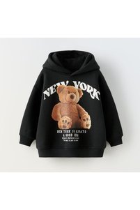 Related product image Lolliboomkids Sweatshirts