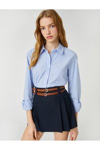 Related product image Koton Shirts