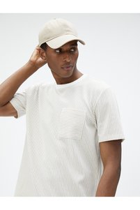 Related product image Koton Hats