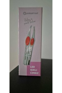 Related product image Polosmart Tweezers