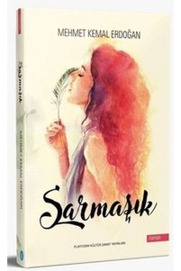 Related product image Platform Kültür Sanat Yayınları Novel