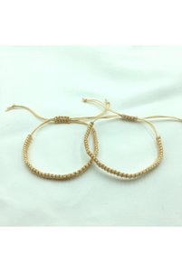 Related product image Tralles Takı Bijou Bracelets