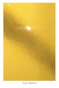 Related product image Destek Yayınları Turkish Literature