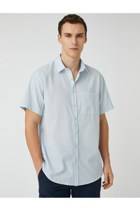 Related product image Koton Shirts