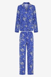 Related product image Penti Pajama Sets