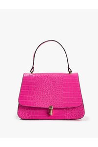 Related product image Koton Shoulder Bags