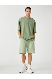 Related product image Koton Shorts