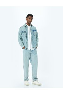 Related product image Koton Jeans