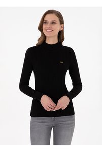 Related product image U.S. Polo Assn. Sweaters