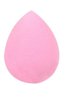 Related product image Nascita Makeup Sponges