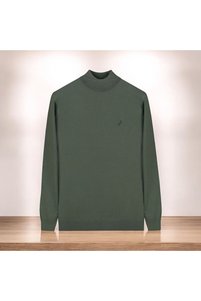 Related product image Sarar Sweaters