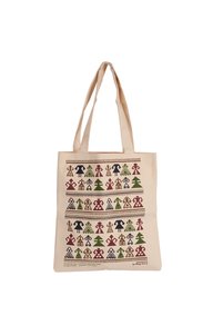 Related product image Biggdesign Beach Bags