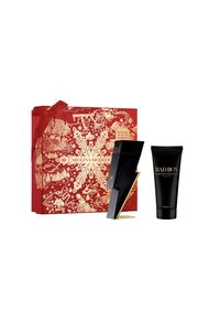 Carolina Herrera Bad Boy Edt 100 Ml + Shower Gel 100 Ml - Fiyatı