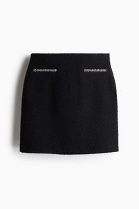 Related product image H&M Skirts
