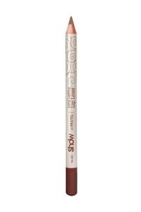 Related product image Show by Pastel Lip Liners