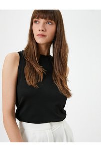 Related product image Koton Undershirt