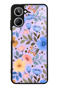 Related product image Spoyi Phone Case
