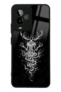Related product image Spoyi Phone Case