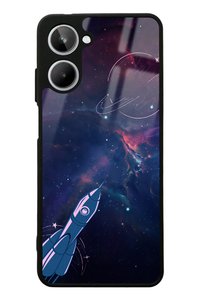 Related product image Spoyi Phone Case